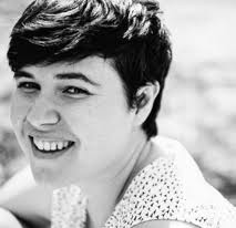 GALA-BÉNÉFICE PROGRAMME DE LA SOIRÉE