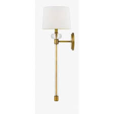 Check spelling or type a new query. Pin By Amy Holloway On Svetilniki In 2021 Sconces Wall Sconces Dimmable Light Bulbs