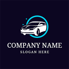 This post may contain affiliate. Free Car Wash Logo Designs Designevo Logo Maker