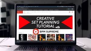 Bpm supreme is free music & audio app, developed by bpm supreme. Bpm Supreme Review We Are Crossfader