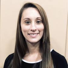 Tanishk Mittal Email & Phone Number