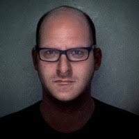 Matt Spinks Email & Phone Number