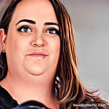 Once Forgotten Photography and Design