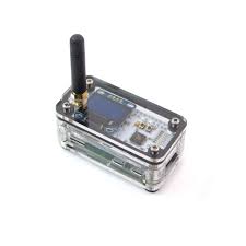 Pin On Raspberry Pi