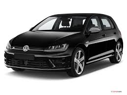 See full list on caranddriver.com 2016 Volkswagen Golf Prices Reviews Pictures U S News World Report