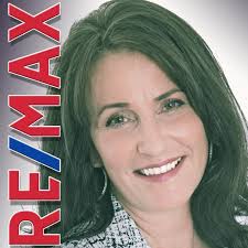 Find Realtors, Real Estate Agents & Brokers