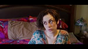 The fresh 69 Better NSFW Subreddits Across all of the Markets in the 2025 –  Autotrap