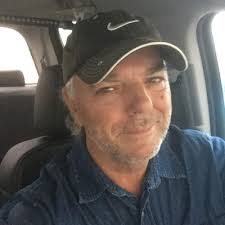 Alan Schubert's Instagram, Twitter & Facebook