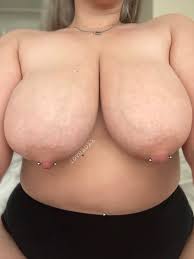 Lovekoxx Bu SALE On Twitter Only Leave A Comment If You Love 20880 | Hot  Sex Picture