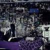 See more ideas about fashion, tomboy fashion, style. Https Encrypted Tbn0 Gstatic Com Images Q Tbn And9gctm9ikkn0c19ivhtm Pfp5aibwzgr2upjhzgfoquc2vtqdw1nch Usqp Cau