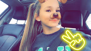 Leah Petty (@LeahPet85433490)