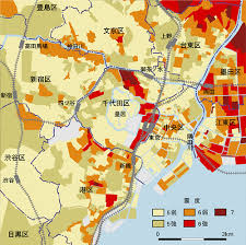 1 day ago · 1923年の関東大震災から98年となる1日、震災犠牲者を追悼する大法要が東京都立横網町公園（墨田区）の都慰霊堂で営まれた。都慰霊協会の主催で、新型コロナウイルス対策のため例年より規模を縮小して開催。遺族代表や関係者ら約30人が参列し、犠牲者の冥福を祈った。 ç¬¬21å›ž é–¢æ±å¤§éœ‡ç½ã¨é¹¿å³¶ é¹¿å³¶ã®è»Œè·¡ é¹¿å³¶å»ºè¨­æ ªå¼ä¼šç¤¾