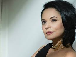 Amână dimineața, să țină cât mai mult. Andreea Marin A Implinit 46 De Ani Cum ArÄta Vedeta Cand Era Zana Surprizelor Divertisment Vedete Eva Ro