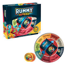 We did not find results for: Juego De Mesa Rummy Speed