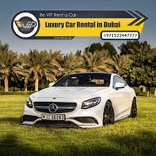 Pin On Luxury Car Rental In Dubai