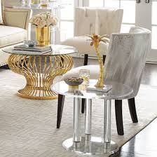 Ending wednesday at 2:14pm bst. China Hot Sale Fashionable Modern Durable Movable Tempered Glass Acrylic Coffee Table China Acrylic Coffee Tables Acrylic Office Table