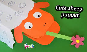 Best 21 Eid Al Adha And Hajj Crafts For Kids Belarabyapps Muslim Kids Crafts Ramadan Crafts Craft Activities For Kids