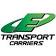 E-Transport Carriers logo
