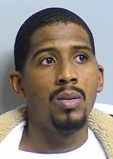 Police: Man not connected to Tulsa quadruple homicide