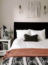 Master Bedroom Target Bedroom Decor Target Bedroom Target Bedding