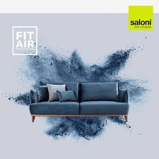 Saloni Mobilya On Instagram Dinamik Bir Gorunum Fit Air Salonimobilya Fitair Koltuktakimi Koltuk Berjer Mobilya Furniture Love Seat Home Decor