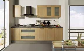 Mar 25, 2021 · desain rumah lantai 2 yang selanjutnya bisa dikatakan jauh lebih minimalis dari desain dan denah yang sebelumnya karena pada gambar satu ini hanya hanya terdiri dari 1 dapur yang menjadi satu dengan ruang makan. Desain Kitchen Set Minimalis 02 Informasi Rumah