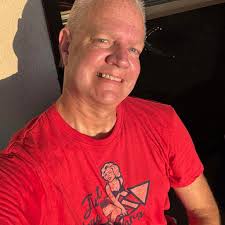 I'm new to rockford are there any places you can legally go to hunt for  morels?