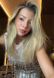 Videos de LESLIE MARTÍNEZ (@lelimartinezz) con “son original