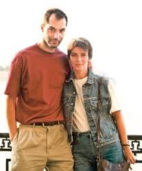 Yelena Safonova And Samuel Labarthe Photos News And Videos Trivia And Quotes Famousfix