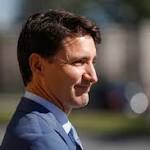 Canada's response Jamal Khashoggi's death