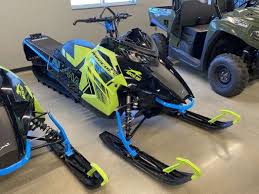 Home vehicle auctions arctic cat m8. Minnesota M For Sale Arctic Cat Snowmobiles Snowmobile Trader