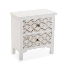Pin By K Alido Decor On Mesitas De Noche Ashley Furniture Industries Furniture Purchase Furniture