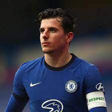 Mount winner buys lampard time at chelsea. Mason Mount On Twitter Captaining The Club I Ve Been At Since The Age Of 6 No Words Can Describe The Emotion And Immense Pride