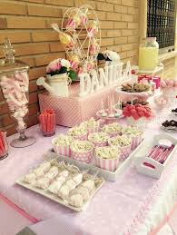 Pin Auf 18 Geburtstag