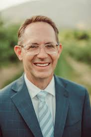 Woodpeckers causing damage, deterrent methods discussion