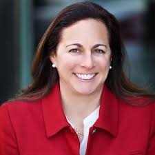 I have an announcement to make! However, I've been sitting