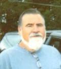 Darrell Lattimer Obituary (2014)