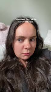 Caleb and Seth Zodiac Academy Cloud Scene