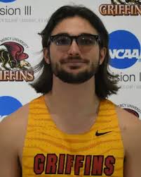 Tyson Scheitrum (4/2/2025)