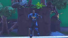We did not find results for: Best Fortnite Dance Goes With Everything Gifs Gfycat