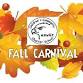 FALL CARNIVAL FUNDRAISER event image
