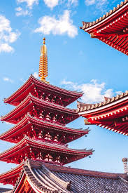 Follow the vibe and change your wallpaper every day! 2 000 Best Japan Photos 100 Free Download Pexels Stock Photos