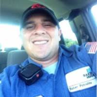 Michael Cornman Email & Phone Number