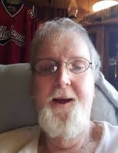 Obituary information for Rev. Ralph Harold "Tiny" Underwood