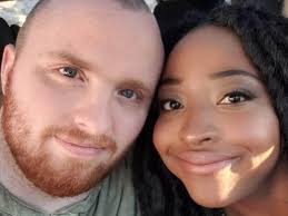 Fundraiser for Stephen Foster by David Andrew Gay : Liberty Activist  Murdered