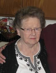 Most Recent Obituaries