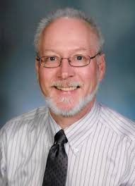 2015 K-12 STEM Engineering Teacher Award « PSEC