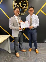 We are representing prudential bsn takaful as our takaful operator. Prudential Bsn Takaful Hamizul Muqmeen Group Home Facebook
