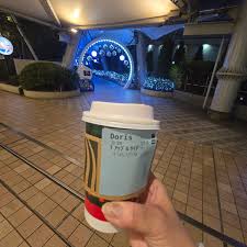 Dotchan(ﾄﾞｯﾁｬﾝ)꙳☆*ﾟ🎹🎵 (@Dotchandorissy)  Posts  X