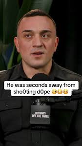 Banyan Treatment Centers